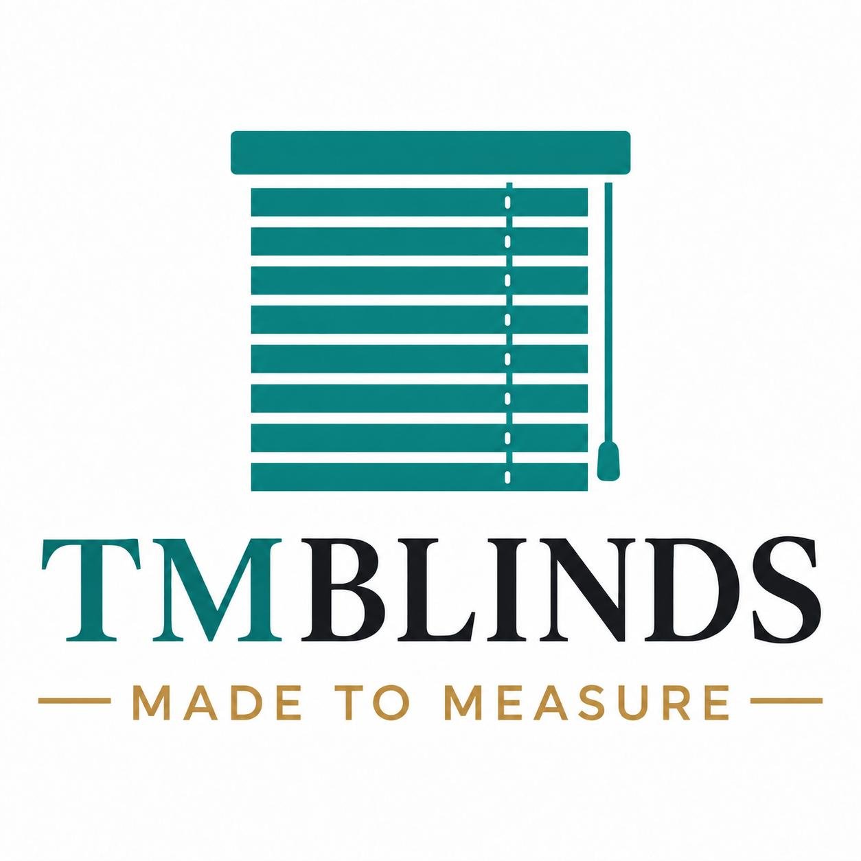 Tmblinds