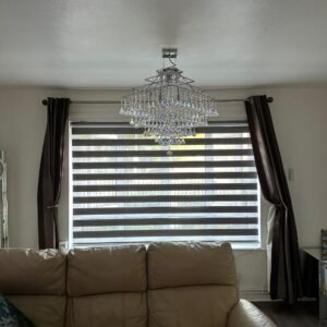 Windows Blinds