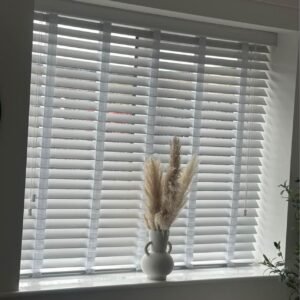 Windows Blinds