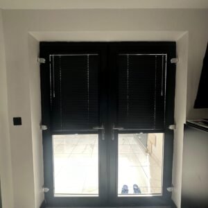 Windows Blinds