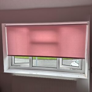 Windows Blinds