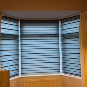 Windows Blinds