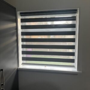 Windows Blinds