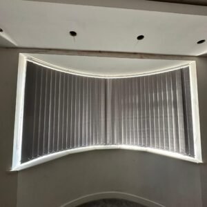 Windows Blinds