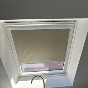 Windows Blinds