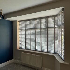 Windows Blinds