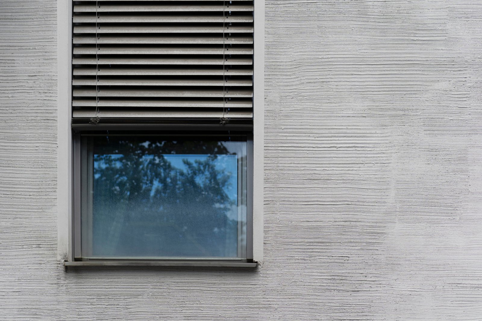 Roller Blinds