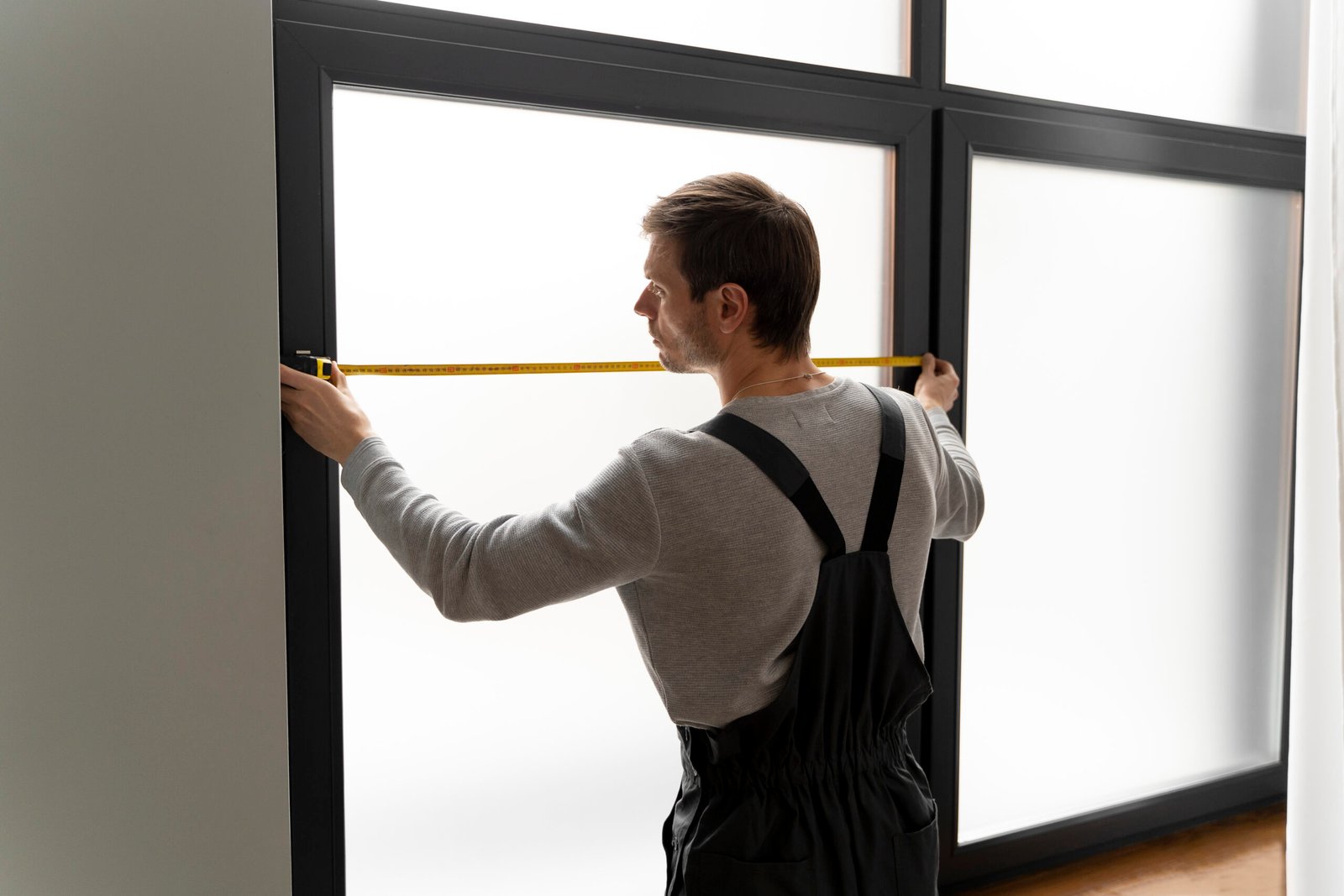 Roller Blinds