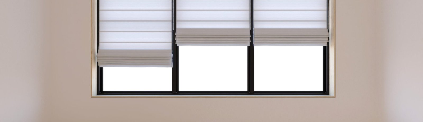 Roller Blinds